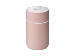 Humidificador Cool Mist Aromaterapia Difusor Adequado para Quarto de Escritório GERTIZ