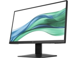 HP. Hp 322pe - Serie 3 Pro - Monitor LED - 54,5 cm (21,45'') - 1920 x 1080 Full HD (1080p) 100 Hz - IPS - 250 cd/