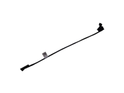DC02002N100-BTI refacción para laptop Cable ORIGIN STORAGE