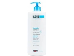 Gel de Baño ISDIN Ureadin Bath (1000 ml)