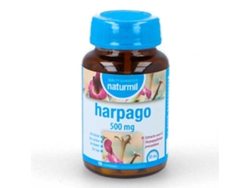 Complemento Alimentar NATURMIL Harpago 500 Mg 90 Comprimidos