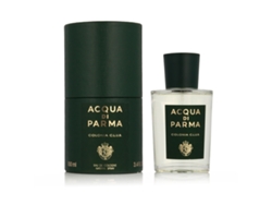 Perfume Unisex ACQUA DI PARMA EDC Colonia Club 100 ml