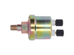 2026dz-Sensor de presión de aceite para excavadora 24v Pieza de repuesto Tosd-04-179 3967251