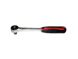 Acesa llave 720-j-3-8 carraca revers.rueda liquidar