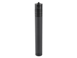 Varilla Extensible De Aluminio Para Gimbal Y Selfie Stick Con Tornillo 1/4'' Accesorio De Fotografía