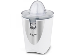 Exprimidor de Cítricos Xp-Vc60B GRUNKEL