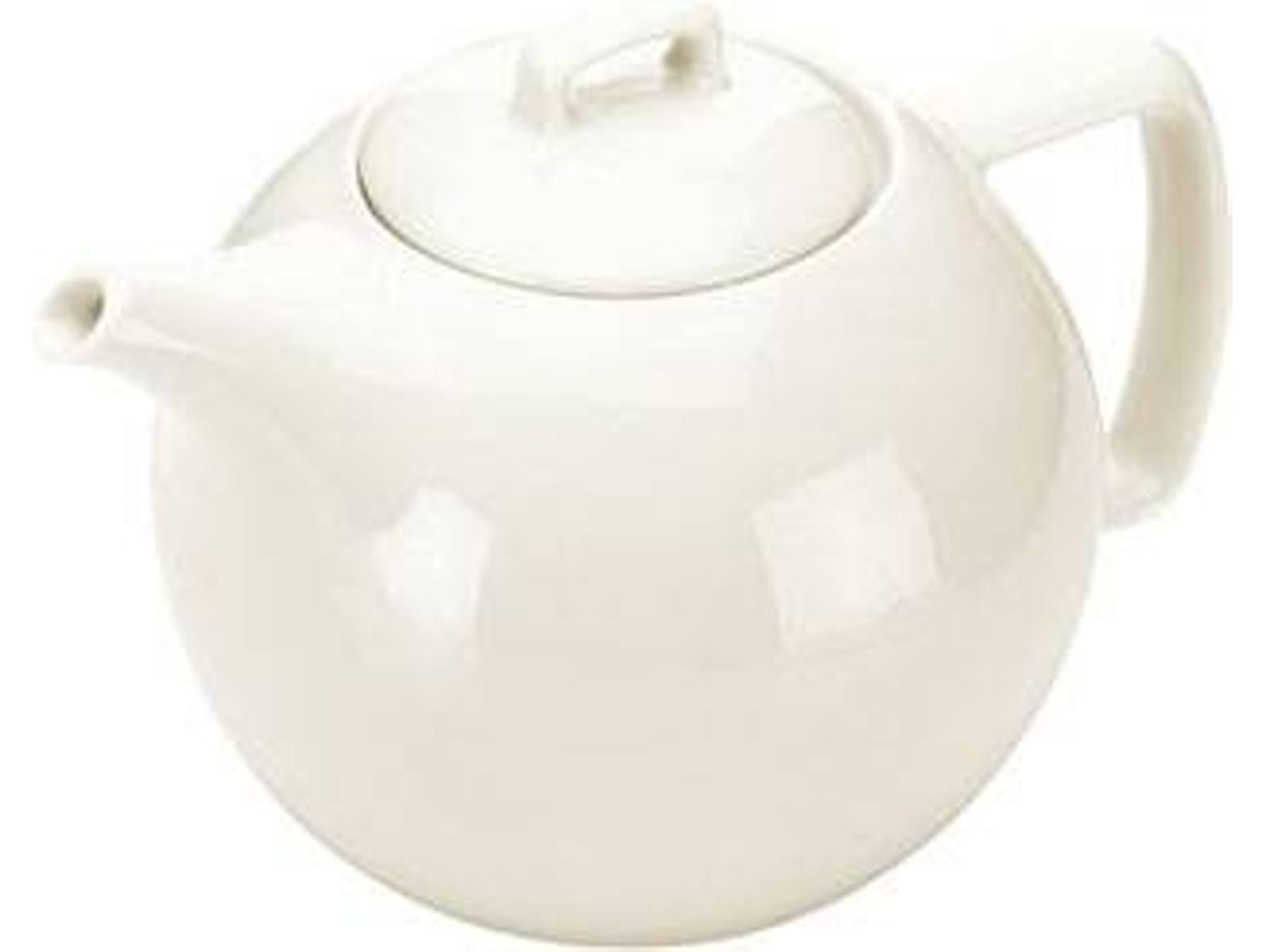 Tetera TESCOMA Crema (1.4 l)