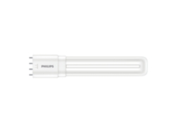 Bombilla Corepro Led Pll Em/mains 8w 840 4p Philips