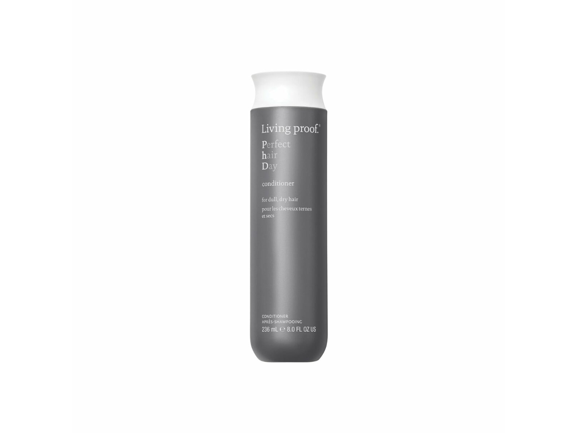 Tijeras de pelo de acero inoxidable negro de 6 pulgadas ajustables para cortar y entresacar