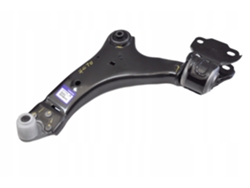 Brazo oscilante delantero izquierdo Volvo XC60 Original OE 31317665