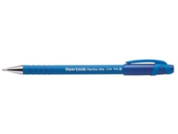 Bolígrafo PAPERMATE S0190153 Multicolor