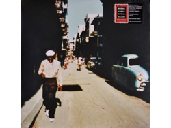 Vinilo Buena Vista Social Club - Buena Vista Social Club