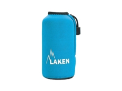 Funda de Botella LAKEN 0,6L (Neopreno)
