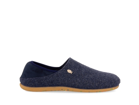 Zapatillas HOT POTATOES Orsk 46