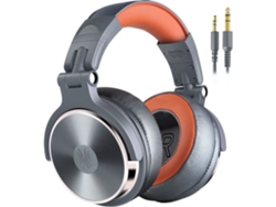 Pro 50 Gris Oneodio