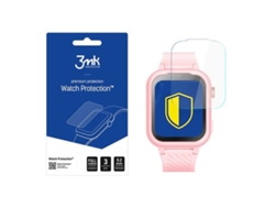 Protección para relojes Vayotoy 3mk™
