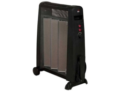 Radiador de Mica FM CALEFACCIÓN RM-15 (1500 W)