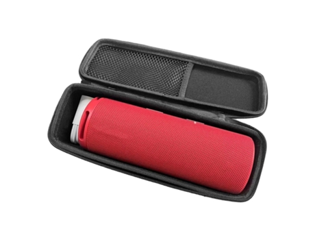 Estojo rígido para alto-falante de viagem para Huawei Sound Joy
