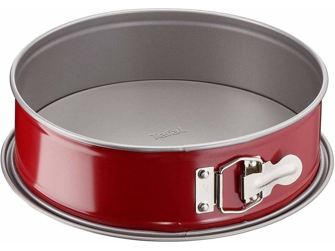 FORMA RED.TEFAL DELIBAKE 25CM J1641314