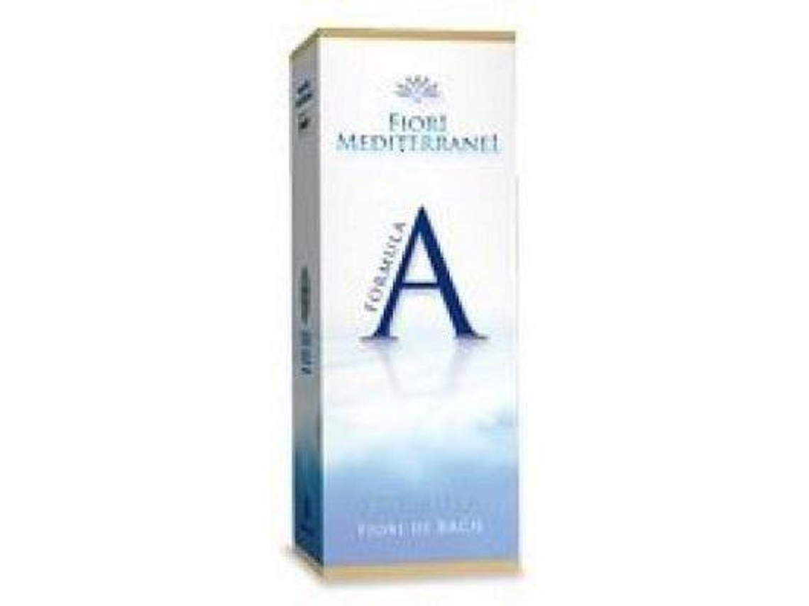 Suplemento Alimentar FORZA VITALE Fm Formula A Adolescencia (10 Ml)