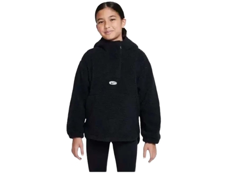 Chaqueta de Niña NIKE Nan Multicolor (13 / 15 AÑOS)