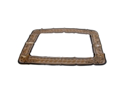 Marco Inflable Para Selfies, Aro Fotográfico, Accesorios Para Fiestas, Cumpleaños, Navidad, Bodas, Pvc Dorado