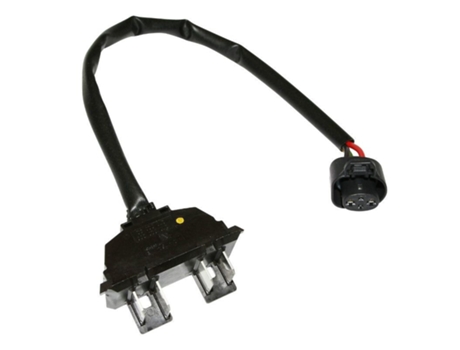 Cable para la batería del cuadro BOSCH Classic +