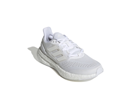 Zapatillas de running para mujer adidas Pureboost 22