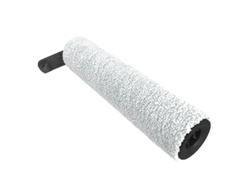 Acessórios de Aspirador Paquete de 4 filtros Hepa lavables para M12/M12 Pro Master Scrubber