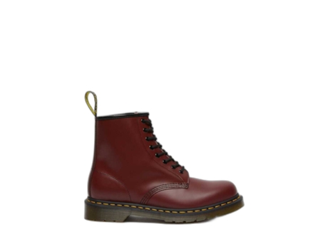 Botas Dr Martens 1460 Smooth (Tam: 40)