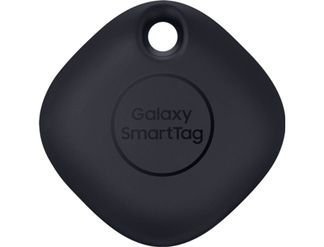 SAMSUNG GALAXY SMARTTAG