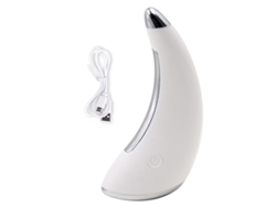 Instrumento De Raspagem De Massagem Elétrica Para Olho Facial Sha Massageador Ferramenta Máquina De Beleza Dispositivo De Remoção De Rosto M Yizhood