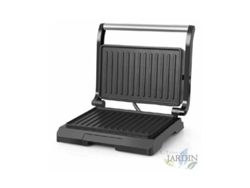Grill ORBEGOZO 800W