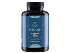 Mag-Root Basic 120 Cápsulas KIROOT