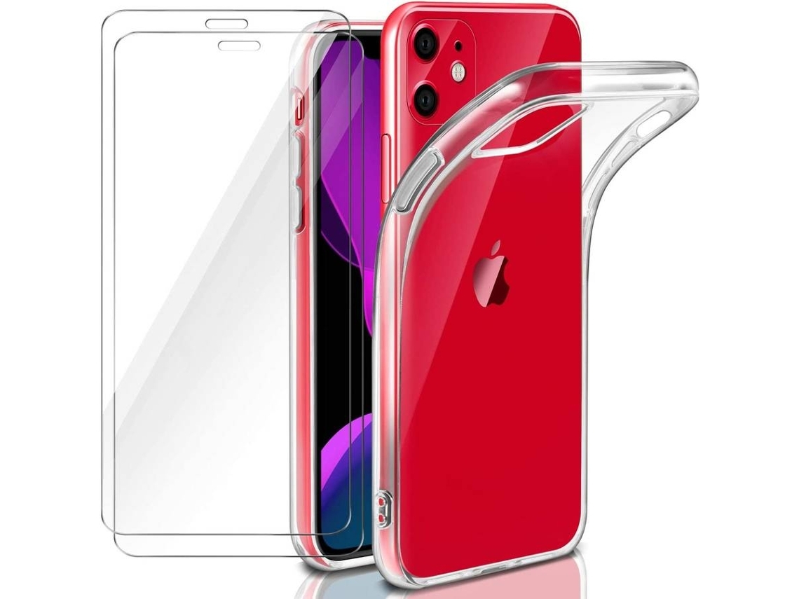 Protector De Pantalla Para Yemaesre