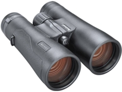 Prismáticos BUSHNELL Engage (10 x 50 cm)