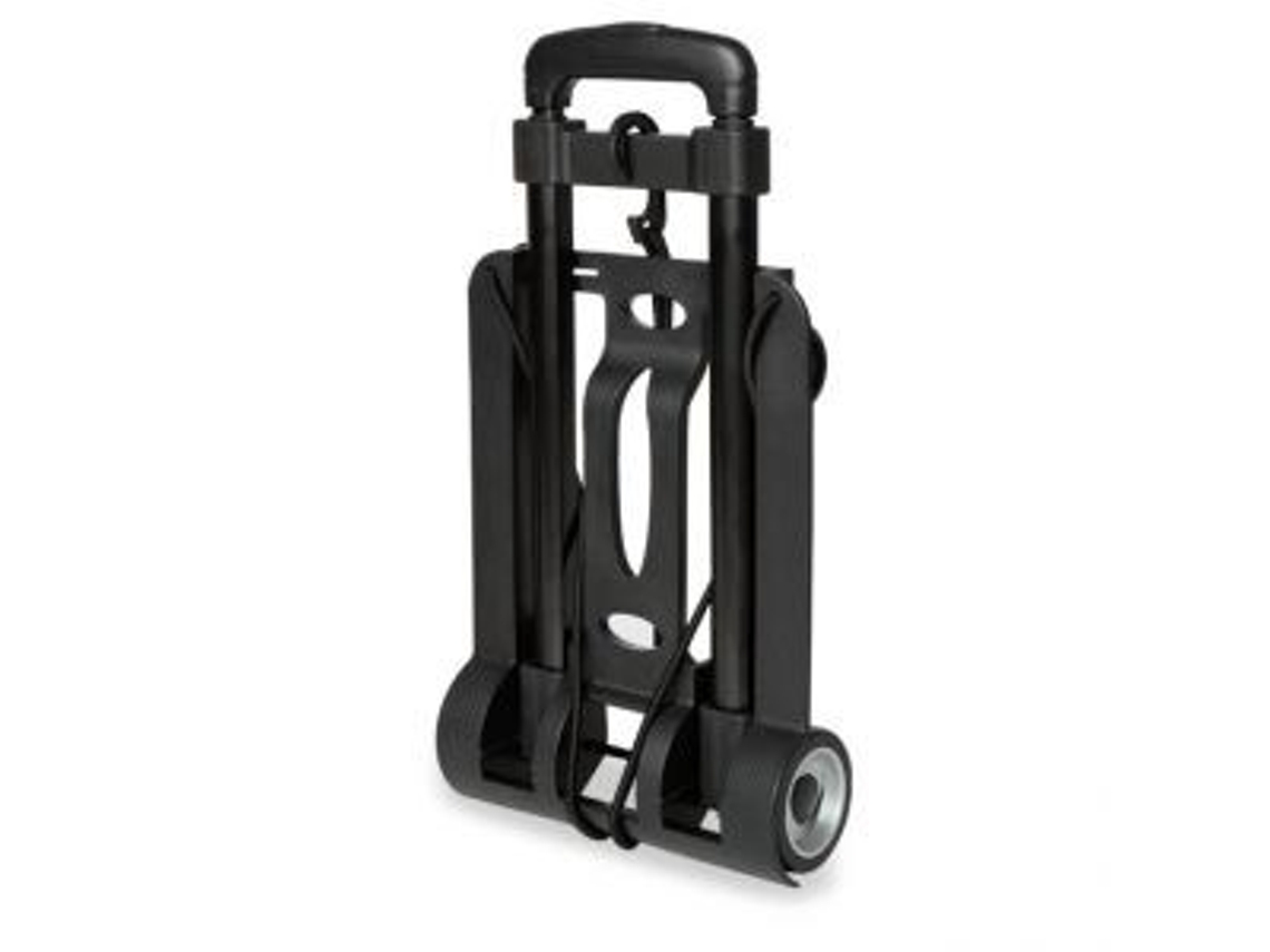 Estructura De Trolley ELITE BAGS Plegable ELITE BAGS