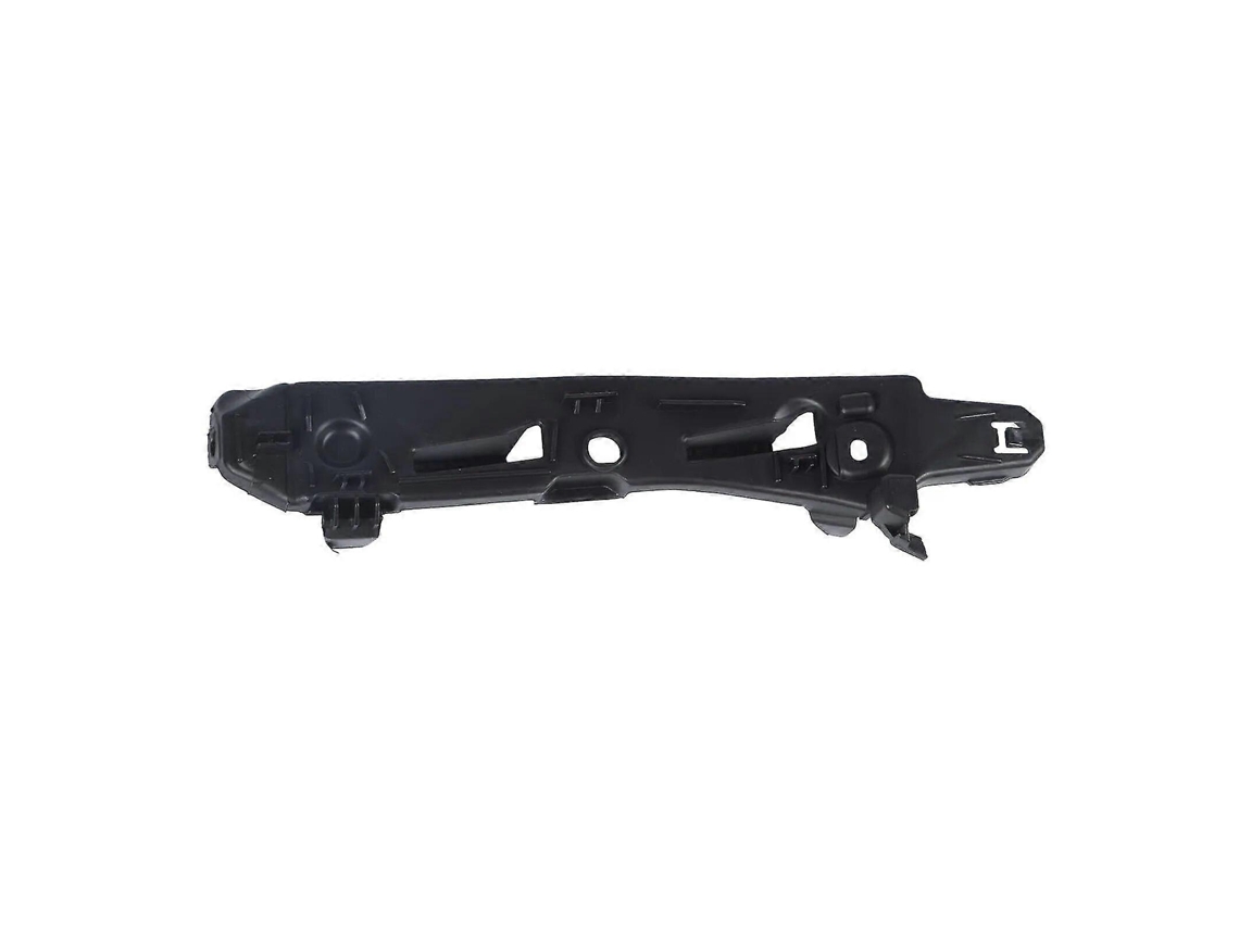 Soporte del parachoques delantero para Porsche Cayenne 92a 2011-2017 (derecho/izquierdo)