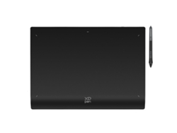 Tableta Gráfica XP PEN Deco Pro XLW Gen 2 16K Niveles de Presión 15”x9”
