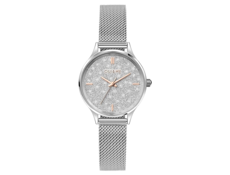 Reloj Mujer OUI & ME ME010270