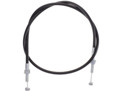 Cable De Repuesto Hidráulico Para Sillón Reclinable Con Manija De Tracción Para Sofá Y Sillón Universal.