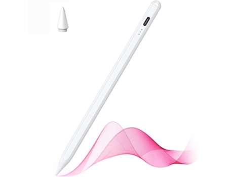 Lápiz para Tablet COZEVDNT Universal