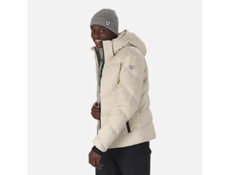 Chaqueta para Hombre de Esquí ROSSIGNOL (3XL - Multicolor)