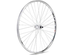 Rueda Trasera para Ciclismo urbano GURPIL Hibrida Zac (20´´)
