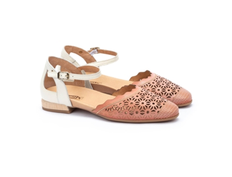 Sandalias de Mujer PIKOLINOS Benissa (40)