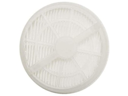 Purificador de aire portátil con filtro HEPA de repuesto para el hogar