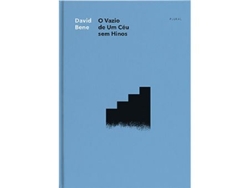 Libro O Vazio de Um Céu sem Hinos de David Bene, André Letria (Portugués)