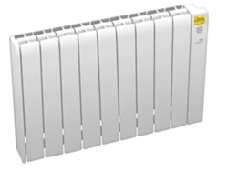 EMISOR TERMICO COINTRA APOLO 1500 DC