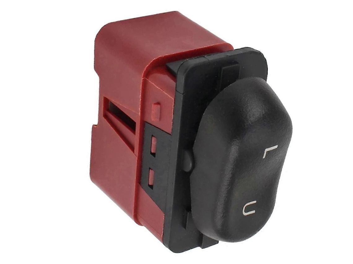 Interruptor Xl1z5698aa para elevalunas automático y control de elevalunas eléctrico
