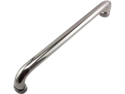 Manija Para Puerta Corrediza De Vidrio Acero Inoxidable Baño Barra Agarre Mampara Ducha Juegos Grandes